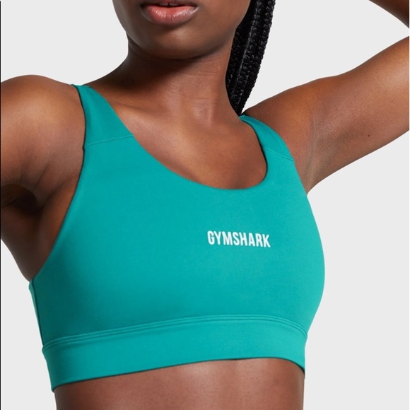 Gymshark Illumination Bra - Picture 4 of 7